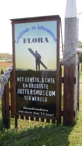 HWK Texel 2015 103.jpg